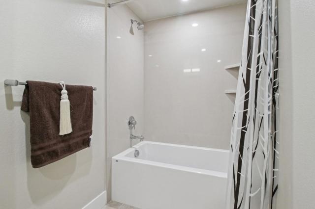 45058 Fremont Boulevard, Fremont CA: https://media.crmls.org/mediaz/09fa94ba-b3f2-4016-92f5-b7054012b635.jpg