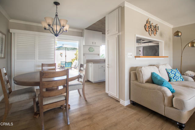 Detail Gallery Image 11 of 41 For 13 W Garden Gr, Port Hueneme,  CA 93041 - 2 Beds | 2 Baths