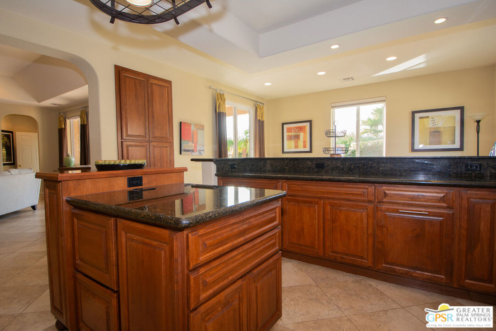 MLS #25617201PS image #10