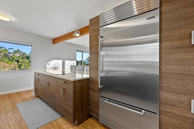 24735 Handley Drive, Carmel CA: https://media.crmls.org/mediaz/09fad379-0472-491f-ab22-aef46d4ccacc.jpg