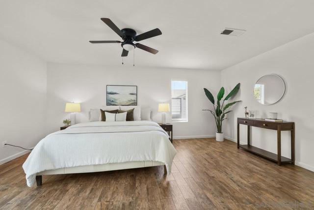 9335 Telkaif St, Lakeside CA: https://media.crmls.org/mediaz/09fae4d7-208a-41ba-807e-52f990281b9b.jpg