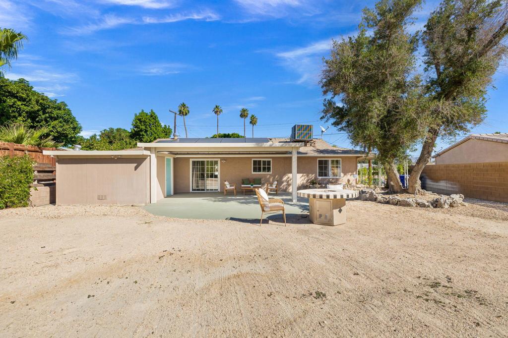 MLS #219137852DA image #39