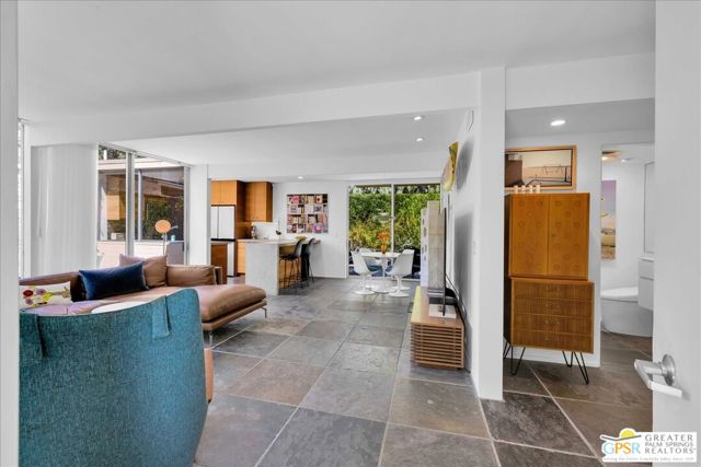 360 Cabrillo Road, Palm Springs CA: https://media.crmls.org/mediaz/09fb382d-5909-4c90-8870-080ee2a1d992.jpg