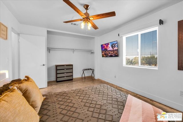 3662 Balsa Avenue, Yucca Valley CA: https://media.crmls.org/mediaz/09fb61ba-ecab-40dc-b42c-718b4f3d3fce.jpg