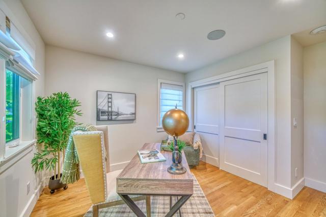 2059 Jonathan Avenue, San Jose CA: https://media.crmls.org/mediaz/09fb7481-f245-496d-ab62-bc90387bb826.jpg
