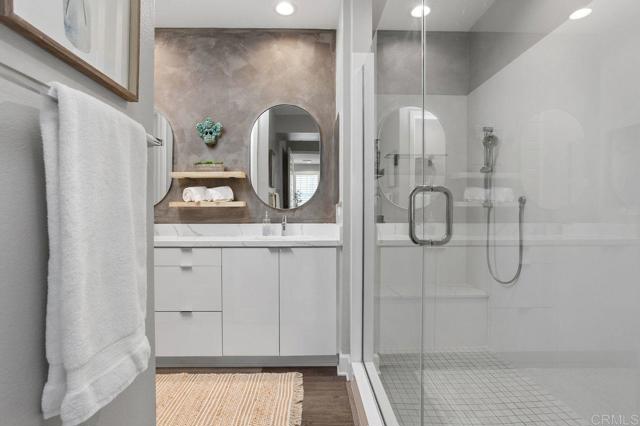 3125 Salina Rd, Carlsbad CA: https://media.crmls.org/mediaz/09fb7595-818f-4eff-a9d1-6b94320db668.jpg