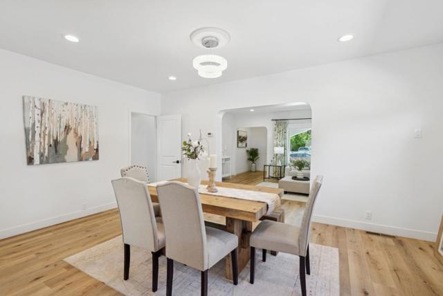 114 Hollywood Avenue, San Jose CA: https://media.crmls.org/mediaz/09fbab4e-87ad-47a5-9444-2fd06e1c955c.jpg