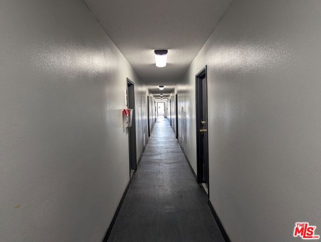 310 S Kenmore Avenue, Los Angeles CA: https://media.crmls.org/mediaz/09fbca4c-51ce-4a13-ae75-b2c3ecb5768e.jpg