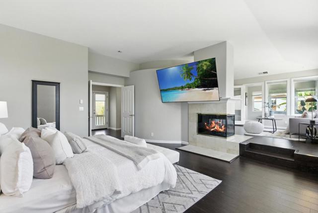 5380 Arezzo Drive, San Jose CA: https://media.crmls.org/mediaz/09fbd45b-1cdf-463e-a22d-81ec2ecc704e.jpg