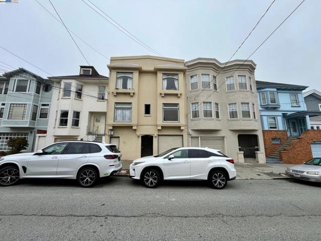 459 11Th Ave, San Francisco CA: https://media.crmls.org/mediaz/09fbd7cc-c731-4e3c-a1be-368e687d7762.jpg
