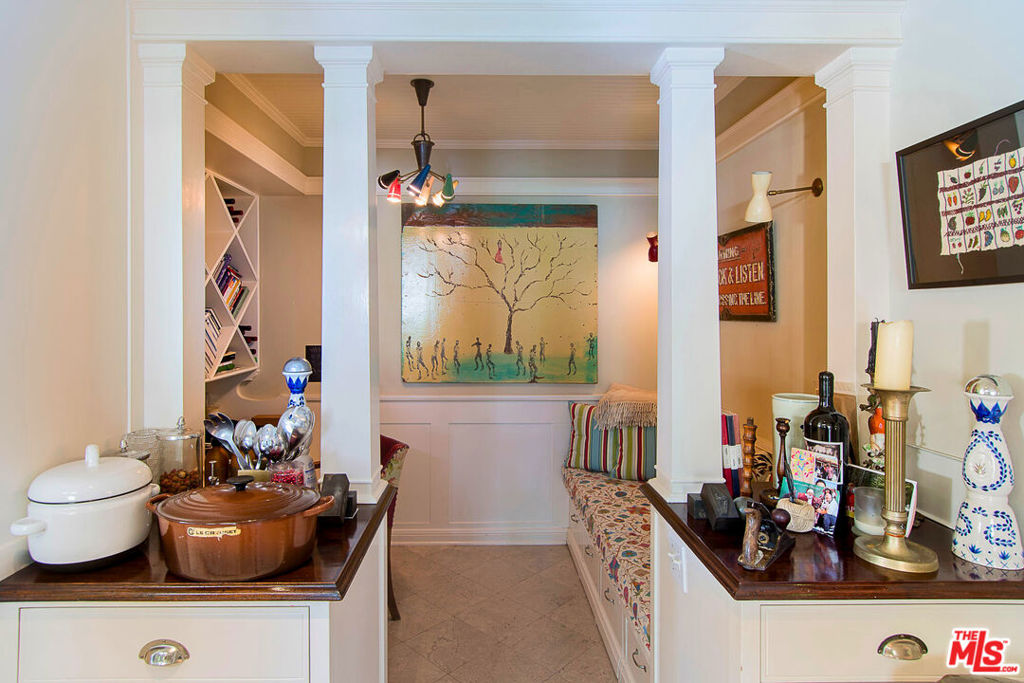 MLS #25546461 image #6
