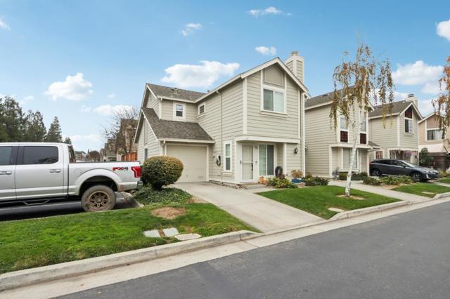 5214 Jacana Lane, San Jose CA: https://media.crmls.org/mediaz/09fc1ae2-4d38-4d2b-bf3d-acf3136b7dbe.jpg