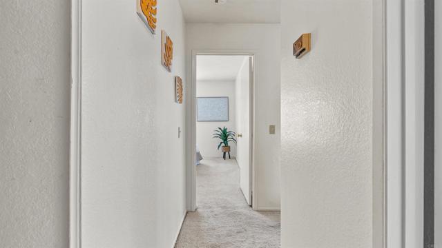 Detail Gallery Image 24 of 41 For 10684 Dabney Dr #106,  San Diego,  CA 92126 - 2 Beds | 2 Baths