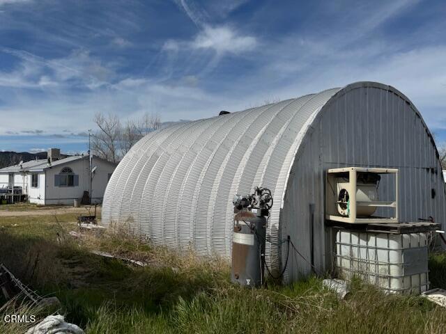 Detail Gallery Image 5 of 14 For 140 San Emidio Dr, –,  CA 93254 - 2 Beds | 2 Baths