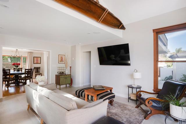 2675 Clove Street, San Diego CA: https://media.crmls.org/mediaz/09fc52ed-8aae-4466-9893-3c4866544603.jpg
