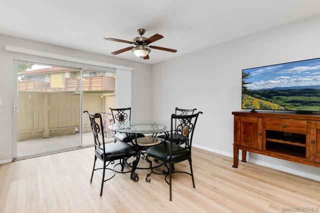 615 Fredricks Ave, Oceanside CA: https://media.crmls.org/mediaz/09fc5f4f-9c33-4e10-811a-c0fd82b8e6d7.jpg