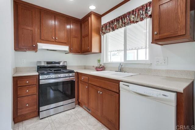 Detail Gallery Image 19 of 53 For 3446 Don Carlos Dr, Carlsbad,  CA 92010 - 3 Beds | 2 Baths