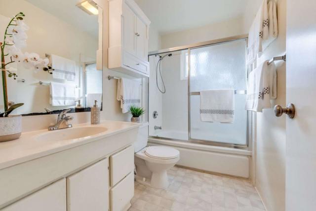 10400 Lindsay Avenue, Cupertino CA: https://media.crmls.org/mediaz/09fc6653-19ed-4254-9b7d-6ea8f0cbbb08.jpg