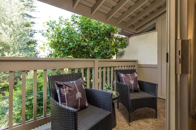 19414 Vineyard Lane, Saratoga CA: https://media.crmls.org/mediaz/09fc8817-2aa7-4519-b854-e42c4bb7424c.jpg