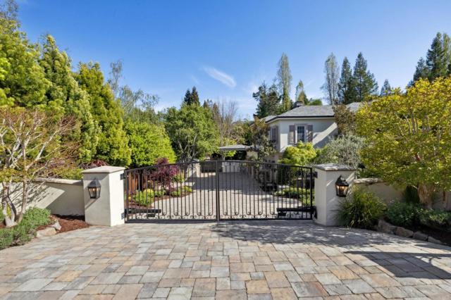 125 Stonepine Road, Hillsborough CA: https://media.crmls.org/mediaz/09fc8ae9-8667-4b62-861b-acd80889b296.jpg