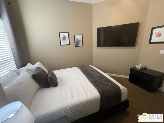 1596 Sabita Way, Palm Springs CA: https://media.crmls.org/mediaz/09fca79f-730d-4ad1-b5ac-2acbc649109a.jpg