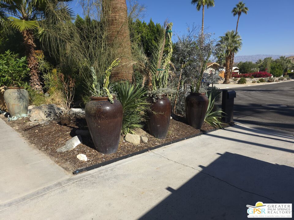 MLS #25616567PS image #2