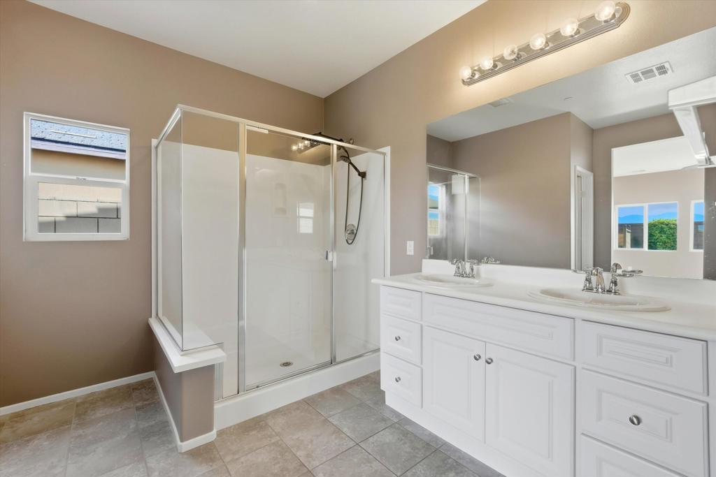 MLS #219136567DA image #26