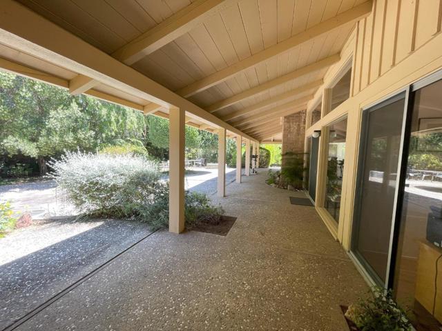 843 Sonoma Terrace, Stanford CA: https://media.crmls.org/mediaz/09fcf28e-6a06-4c7b-b83c-71920ef5ef80.jpg