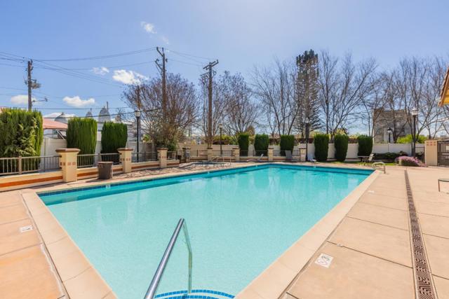 700 S Abel Street, Milpitas CA: https://media.crmls.org/mediaz/09fd0edc-8aae-411c-8edc-bfc483d60aa9.jpg
