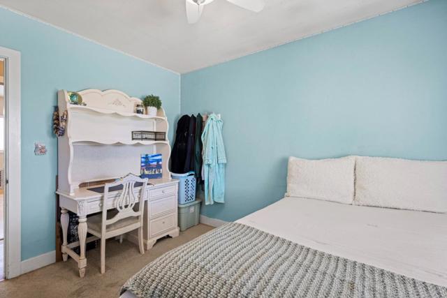 4211 Bolsa Road, Hollister CA: https://media.crmls.org/mediaz/09fd22fc-5db8-4e11-beb6-1c24f8c08266.jpg