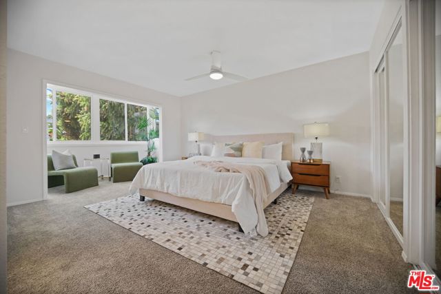 4764 La Villa Marina, Marina del Rey CA: https://media.crmls.org/mediaz/09fd3995-860f-4424-867d-14fc314f4826.jpg