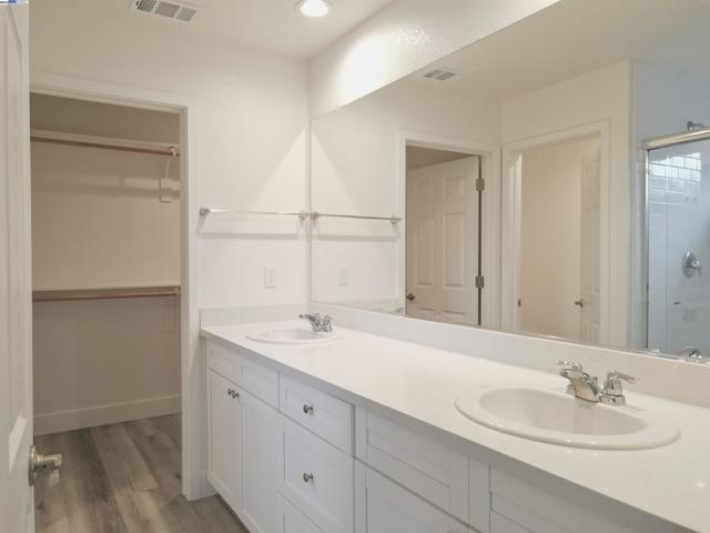 Image 15 of 23 For 5725 Misty Wind Ct