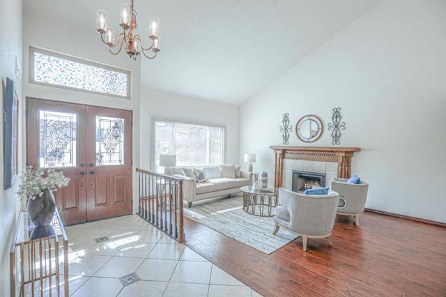 Image 7 of 68 For 847 Pacheco Drive
