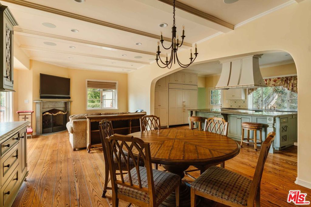 MLS #25494349 image #9