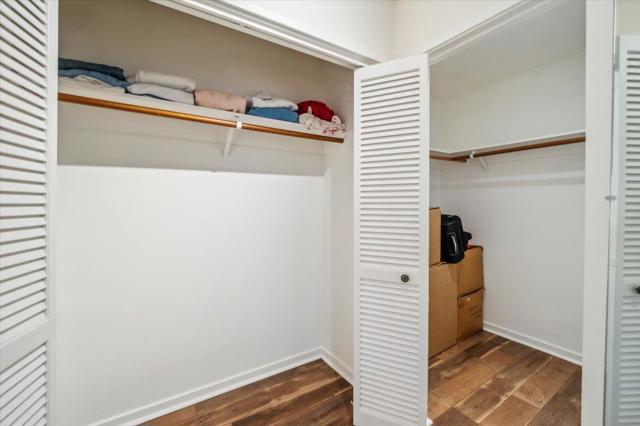 9500 Center Street, Carmel CA: https://media.crmls.org/mediaz/09fdac38-8276-47f7-9ccc-32f3db2bdb47.jpg