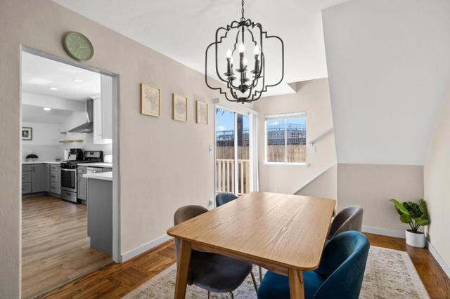 719 Circle Court, South San Francisco CA: https://media.crmls.org/mediaz/09fdbab8-2bd2-4459-87e1-ec74af5a334b.jpg