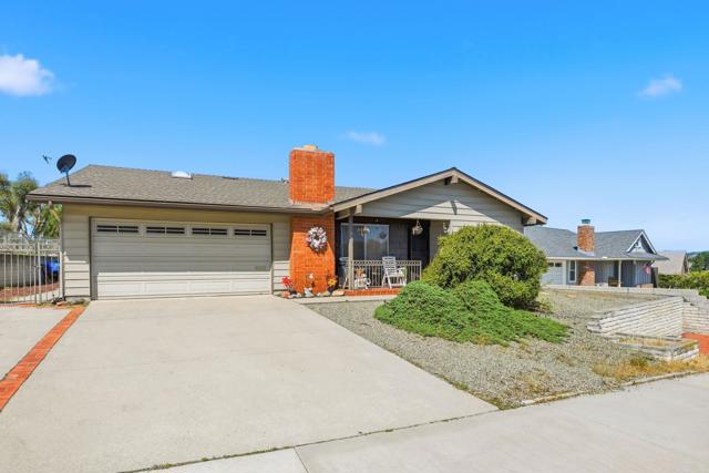 Front Image Thumbnail for CRNDP2603896