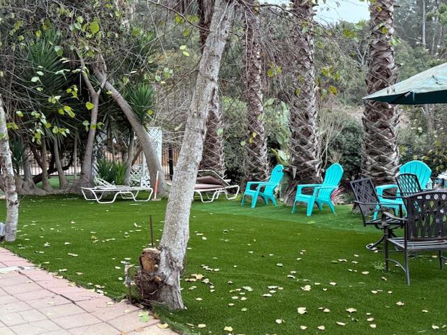 Image 9 of 31 For 18171 Berta Canyon Road