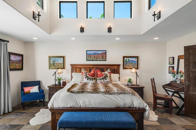 600 S La Mirada Road, Palm Springs CA: https://media.crmls.org/mediaz/09fdd5ff-8890-4100-bedf-e45c35d0f60e.jpg