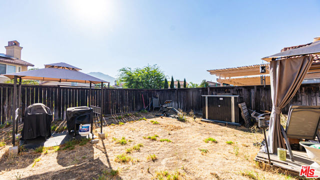 16850 Via Lunado, Moreno Valley CA: https://media.crmls.org/mediaz/09fe0570-1e76-48d1-9a67-209617ed16a3.jpg