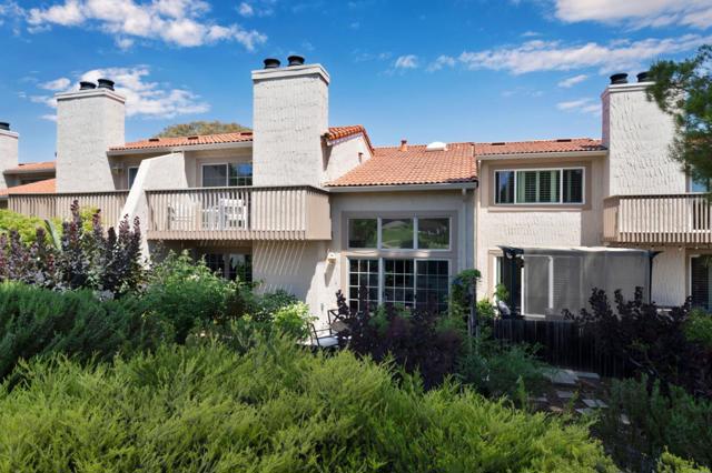 135 Calle Larga, Los Gatos CA: https://media.crmls.org/mediaz/09fe2c04-49ef-4055-a281-2f42f12efe71.jpg