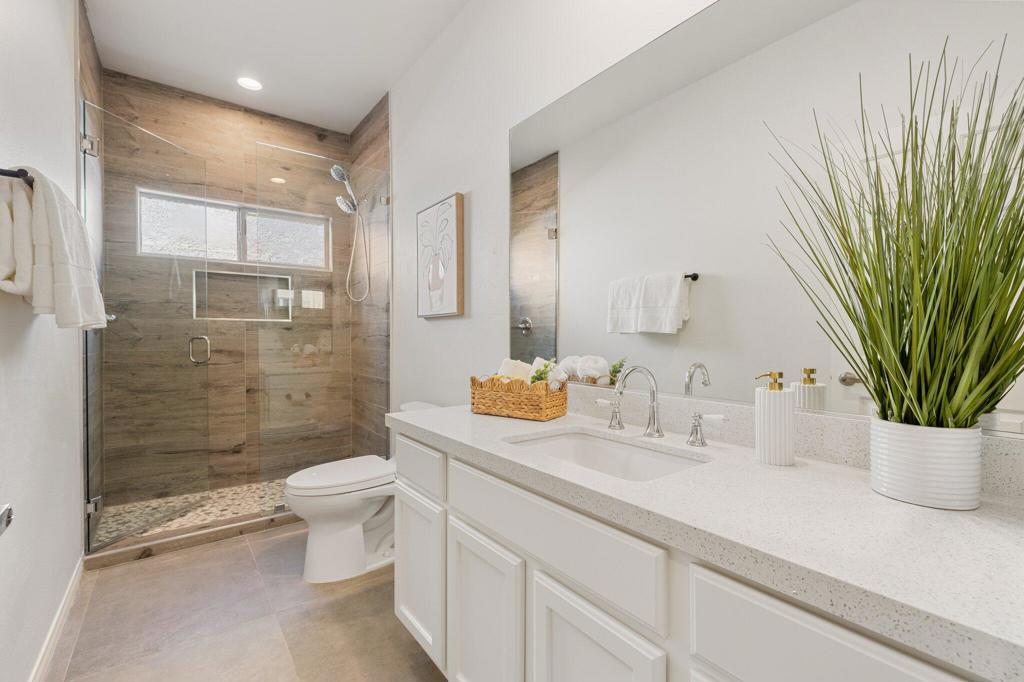 MLS #219135257DA image #29