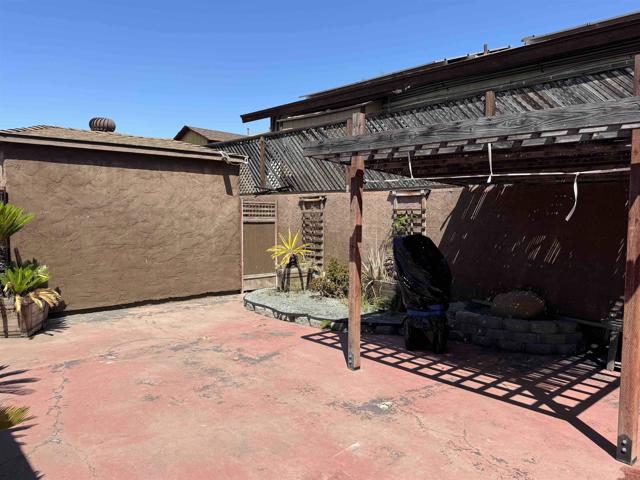 Detail Gallery Image 18 of 47 For 1341 E 4th St, National City,  CA 91950 - – Beds | – Baths