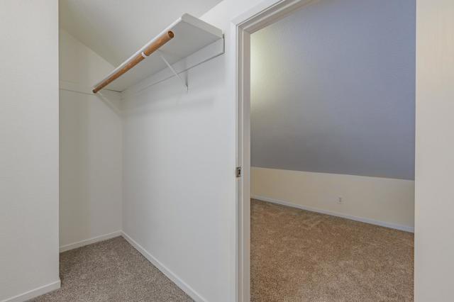 740 Loma Prieta Drive, Aptos CA: https://media.crmls.org/mediaz/09fe803f-74ad-430a-9558-d01a922df137.jpg