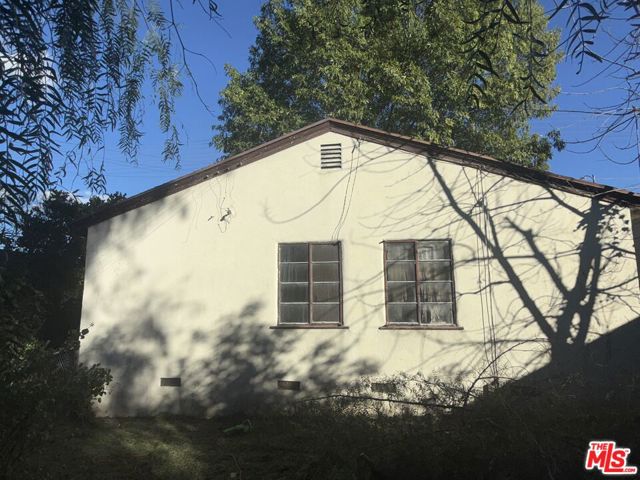 5547 Shoup Avenue photo 6