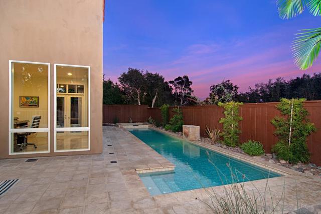 927 Tingley Lane, San Diego CA: https://media.crmls.org/mediaz/09fe9182-5396-41a8-8922-235864de1e24.jpg
