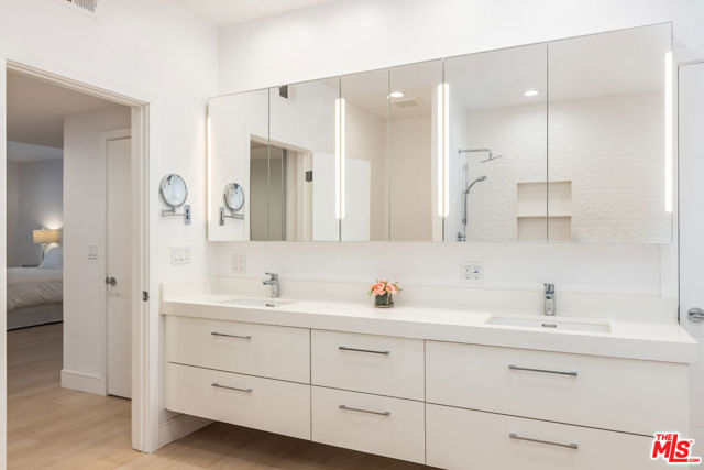 Drew Fenton | 1164 Wellesley Avenue Los Angeles CA | MLS: 7091063