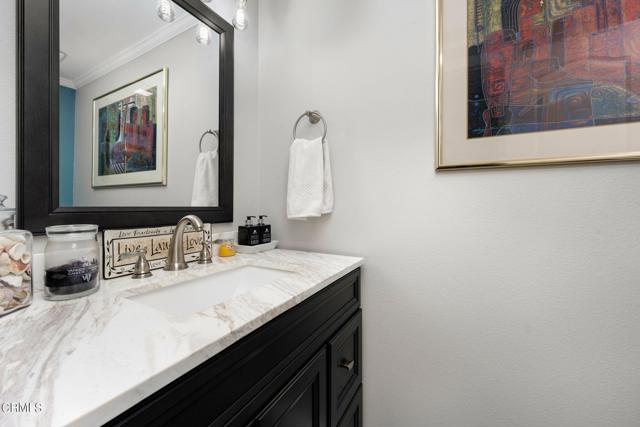 Detail Gallery Image 11 of 23 For 2476 Chandler Ave #4,  Simi Valley,  CA 93065 - 3 Beds | 2 Baths