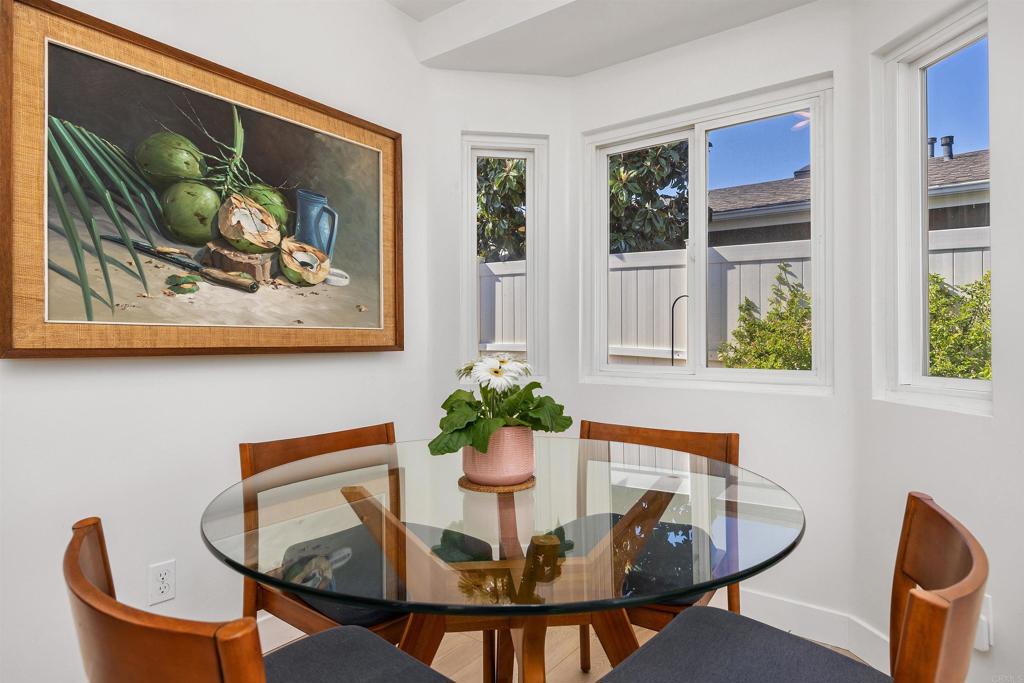 907 Wentworth Circle - photo 12