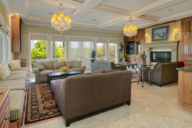 7003 Hollow Lake Way, San Jose CA: https://media.crmls.org/mediaz/09fef2c4-6229-4875-8d69-68e23795b9d6.jpg